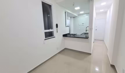 Apartamento com 1 quarto à venda na Rua da Passagem, Botafogo, Rio de Janeiro, 34 m2 por R$ 470.000