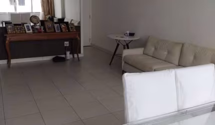 Apartamento com 3 quartos à venda na Rua General Venâncio Flores, Leblon, Rio de Janeiro, 103 m2 por R$ 2.699.000