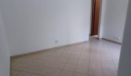Apartamento com 2 quartos à venda na Rua Jardim Botânico, Jardim Botânico, Rio de Janeiro, 53 m2 por R$ 850.000