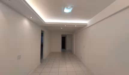 Apartamento com 2 quartos à venda na Avenida Padre Leonel Franca, Gávea, Rio de Janeiro, 82 m2 por R$ 1.100.000