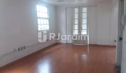 Casa em condomínio fechado com 5 quartos à venda na Rua Nina Rodrigues, Jardim Botânico, Rio de Janeiro, 276 m2 por R$ 2.400.000