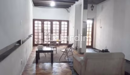 Casa comercial com 2 salas para alugar na Rua Jornalista Orlando Dantas, Botafogo, Rio de Janeiro, 400 m2 por R$ 12.200