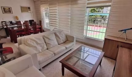 Casa em condomínio fechado com 3 quartos à venda na Rua Pinheiro Guimarães, Botafogo, Rio de Janeiro, 115 m2 por R$ 1.355.000