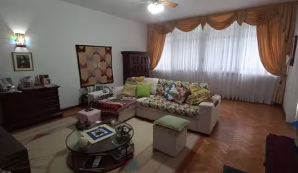 Casa com 4 quartos à venda na Rua Mary Pessoa, Gávea, Rio de Janeiro, 267 m2 por R$ 5.000.000