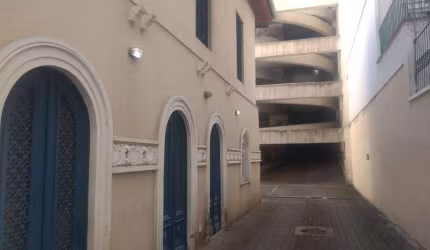 Casa comercial para alugar na Rua General Ribeiro da Costa, Leme, Rio de Janeiro, 2500 m2 por R$ 100.000