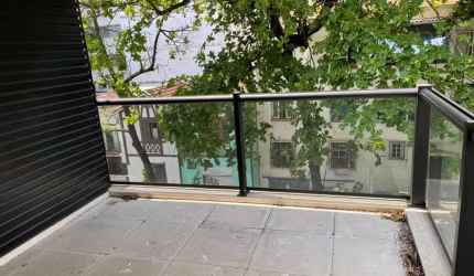 Cobertura com 2 quartos à venda na Rua Vinícius de Moraes, Ipanema, Rio de Janeiro, 180 m2 por R$ 3.450.000