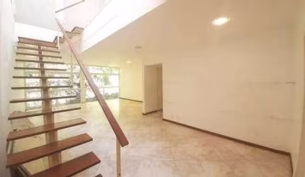 Cobertura com 3 quartos à venda na Rua Sacopa, Lagoa, Rio de Janeiro, 212 m2 por R$ 1.970.000
