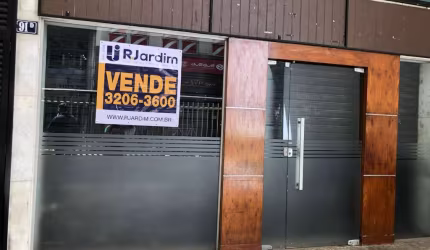 Ponto comercial para alugar na Rua da Alfândega, Centro, Rio de Janeiro, 431 m2 por R$ 12.000