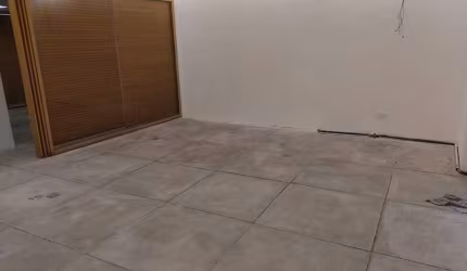 Ponto comercial para alugar na Rua Marquês de São Vicente, Gávea, Rio de Janeiro, 72 m2 por R$ 12.000