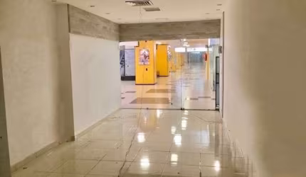 Ponto comercial à venda na Rua Visconde de Pirajá, Ipanema, Rio de Janeiro, 30 m2 por R$ 578.000
