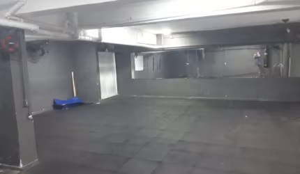 Ponto comercial à venda na Rua Teixeira de Melo, Ipanema, Rio de Janeiro, 120 m2 por R$ 450.000