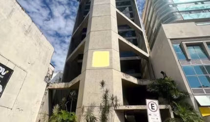 Prédio à venda na Rua da Passagem, Botafogo, Rio de Janeiro, 9600 m2 por R$ 56.000.000