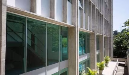 Prédio à venda na Avenida Paulo de Frontin, Rio Comprido, Rio de Janeiro, 6724 m2 por R$ 45.000.000