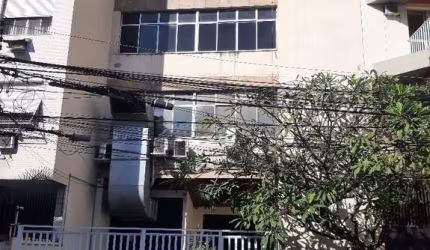 Prédio para alugar na Rua Visconde de Ouro Preto, Botafogo, Rio de Janeiro, 1213 m2 por R$ 60.000