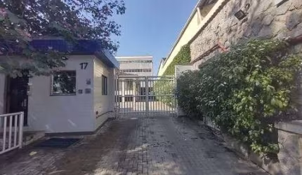 Prédio à venda na Rua Coronel Cabrita, São Cristóvão, Rio de Janeiro, 4075 m2 por R$ 6.000.000