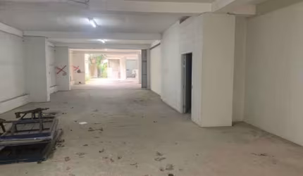 Prédio à venda na Rua Pinheiro Guimarães, Botafogo, Rio de Janeiro, 8275 m2 por R$ 34.500.000