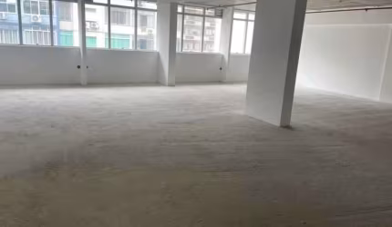 Sala comercial para alugar na Rua Marquês de Abrantes, Flamengo, Rio de Janeiro, 290 m2 por R$ 19.000