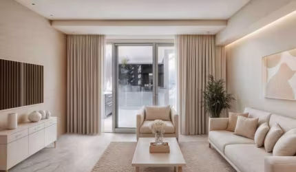 Apartamento com 1 quarto à venda na Rua Alberto de Campos, Ipanema, Rio de Janeiro, 62 m2 por R$ 1.890.000