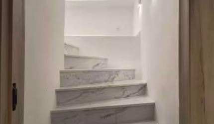 Apartamento com 1 quarto à venda na Rua Décio Vilares, Copacabana, Rio de Janeiro, 44 m2 por R$ 975.119