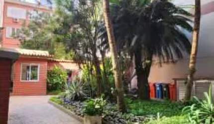 Apartamento com 2 quartos à venda na Rua João Líra, Leblon, Rio de Janeiro, 55 m2 por R$ 1.300.000