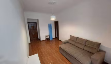 Apartamento com 2 quartos à venda na Rua Voluntários da Pátria, Botafogo, Rio de Janeiro, 70 m2 por R$ 720.000
