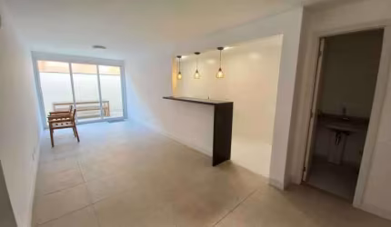 Apartamento com 2 quartos à venda na Rua Pereira da Silva, Laranjeiras, Rio de Janeiro, 102 m2 por R$ 1.190.000