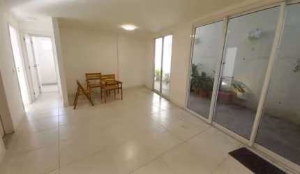 Apartamento com 2 quartos à venda na Rua Pereira da Silva, Laranjeiras, Rio de Janeiro, 88 m2 por R$ 1.290.000