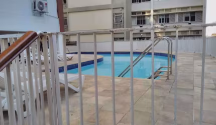 Apartamento com 2 quartos à venda na Rua Pio Correia, Jardim Botânico, Rio de Janeiro, 78 m2 por R$ 800.000