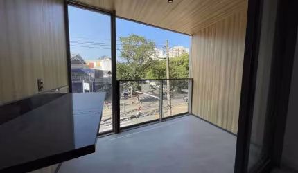 Apartamento com 2 quartos à venda na Rua Adalberto Ferreira, Leblon, Rio de Janeiro, 71 m2 por R$ 2.200.000