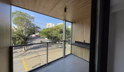 Apartamento com 2 quartos à venda na Rua Adalberto Ferreira, Leblon, Rio de Janeiro, 65 m2 por R$ 2.100.000