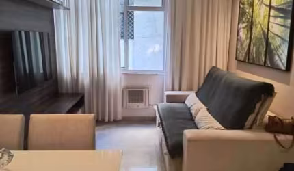 Apartamento com 2 quartos à venda na Avenida Epitácio Pessoa, Lagoa, Rio de Janeiro, 85 m2 por R$ 1.100.000