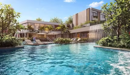 Apartamento com 2 quartos à venda na Rua Silveira Martins, Catete, Rio de Janeiro, 70 m2 por R$ 1.251.000