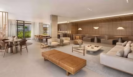Apartamento com 2 quartos à venda na Rua Silveira Martins, Catete, Rio de Janeiro, 70 m2 por R$ 1.271.200