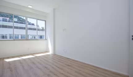 Apartamento com 2 quartos à venda na Rua Barata Ribeiro, Copacabana, Rio de Janeiro, 106 m2 por R$ 1.049.000