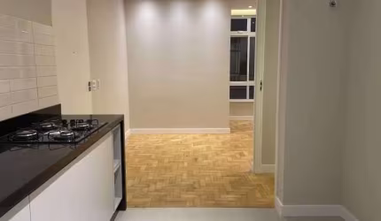 Apartamento com 2 quartos à venda na Rua Nascimento Silva, Ipanema, Rio de Janeiro, 70 m2 por R$ 1.850.000