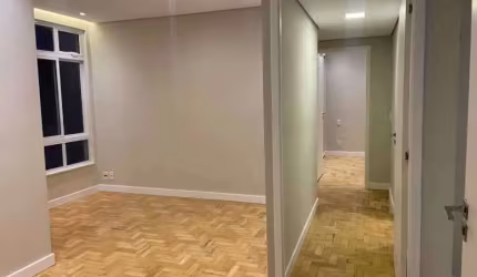 Apartamento com 2 quartos à venda na Rua Nascimento Silva, Ipanema, Rio de Janeiro, 70 m2 por R$ 1.790.000