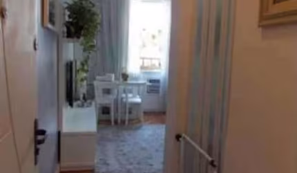 Apartamento com 2 quartos à venda na Rua Real Grandeza, Botafogo, Rio de Janeiro, 80 m2 por R$ 680.000