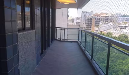 Apartamento com 2 quartos à venda na Rua Prudente de Morais, Ipanema, Rio de Janeiro, 85 m2 por R$ 3.200.000