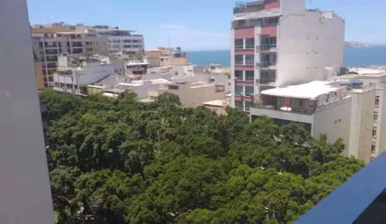 Apartamento com 2 quartos à venda na Rua Prudente de Morais, Ipanema, Rio de Janeiro, 76 m2 por R$ 3.000.000
