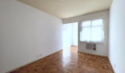 Apartamento com 2 quartos à venda na Rua Barão da Torre, Ipanema, Rio de Janeiro, 76 m2 por R$ 970.000