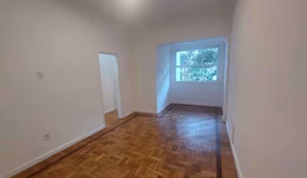 Apartamento com 2 quartos à venda na Rua General Venâncio Flores, Leblon, Rio de Janeiro, 66 m2 por R$ 1.750.000