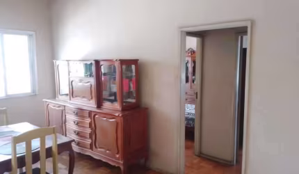 Apartamento com 2 quartos à venda na Rua São Clemente, Botafogo, Rio de Janeiro, 66 m2 por R$ 730.000