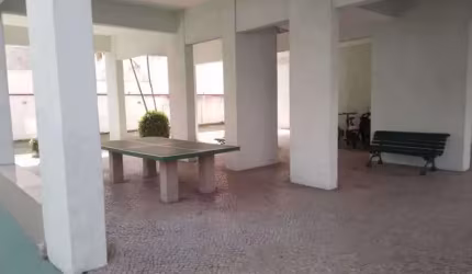 Apartamento com 2 quartos à venda na Rua São Clemente, Botafogo, Rio de Janeiro, 66 m2 por R$ 699.000