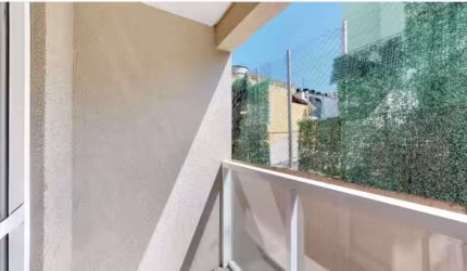 Apartamento com 2 quartos à venda na Rua do Catete, Glória, Rio de Janeiro, 68 m2 por R$ 895.000
