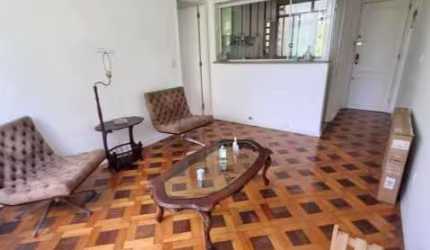 Apartamento com 2 quartos à venda na Rua Marquês de São Vicente, Gávea, Rio de Janeiro, 67 m2 por R$ 980.000