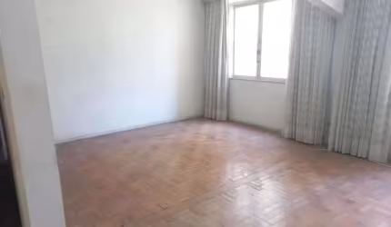 Apartamento com 2 quartos à venda na Rua Prudente de Morais, Ipanema, Rio de Janeiro, 110 m2 por R$ 1.896.000