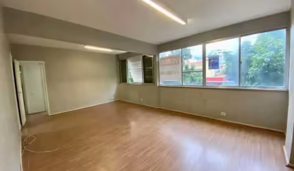 Apartamento com 2 quartos à venda na Avenida Ataulfo de Paiva, Leblon, Rio de Janeiro, 100 m2 por R$ 1.800.000