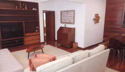 Apartamento com 2 quartos à venda na Rua Rainha Guilhermina, Leblon, Rio de Janeiro, 96 m2 por R$ 2.750.000