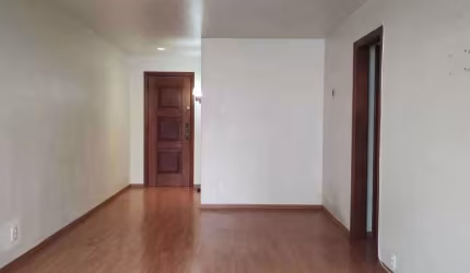 Apartamento com 2 quartos à venda na Rua Anita Garibaldi, Copacabana, Rio de Janeiro, 71 m2 por R$ 750.000