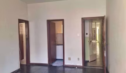 Apartamento com 3 quartos à venda na Rua Oto de Alencar, Tijuca, Rio de Janeiro, 80 m2 por R$ 580.000